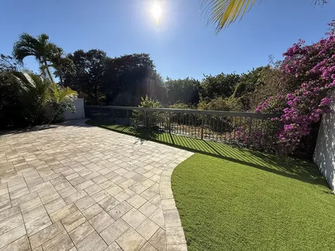 238 River Park Drive Jupiter FL 33477