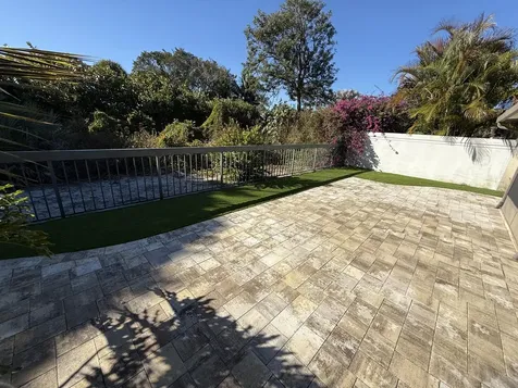 238 River Park Drive Jupiter FL 33477