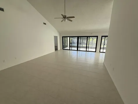238 River Park Drive Jupiter FL 33477