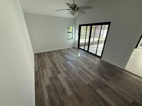 238 River Park Drive Jupiter FL 33477