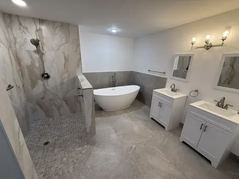 238 River Park Drive Jupiter FL 33477