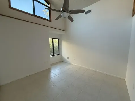 238 River Park Drive Jupiter FL 33477