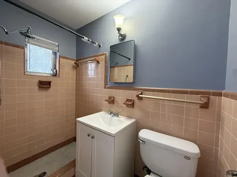 1210 S M Street Lake Worth Beach FL 33460