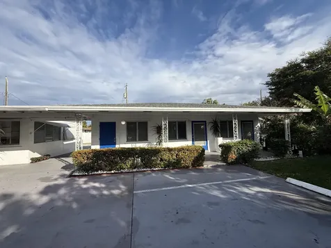 1210 S M Street Lake Worth Beach FL 33460
