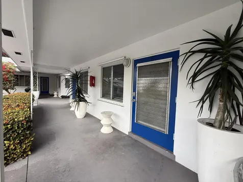 1210 S M Street Lake Worth Beach FL 33460
