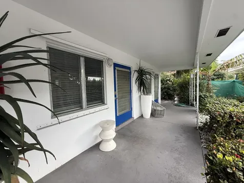 1210 S M Street Lake Worth Beach FL 33460