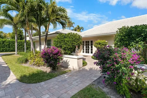 11354 Golfview Lane North Palm Beach FL 33408
