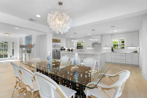 11354 Golfview Lane North Palm Beach FL 33408