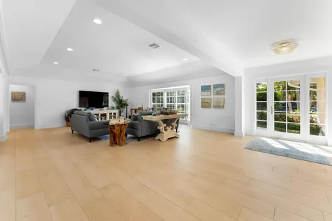 11354 Golfview Lane North Palm Beach FL 33408