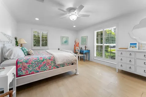 11354 Golfview Lane North Palm Beach FL 33408