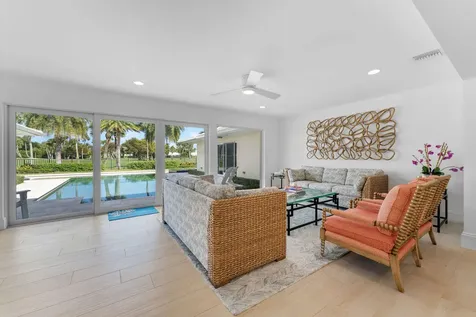 11354 Golfview Lane North Palm Beach FL 33408