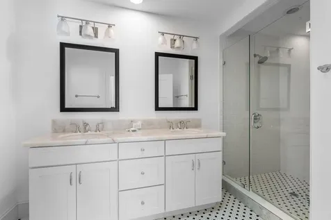 11354 Golfview Lane North Palm Beach FL 33408