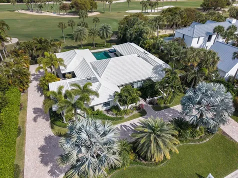 11354 Golfview Lane North Palm Beach FL 33408