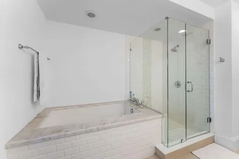 11354 Golfview Lane North Palm Beach FL 33408