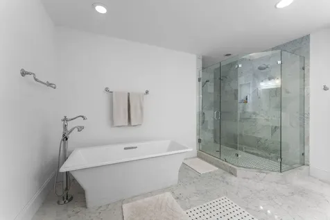 11354 Golfview Lane North Palm Beach FL 33408