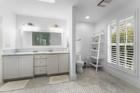 11354 Golfview Lane North Palm Beach FL 33408