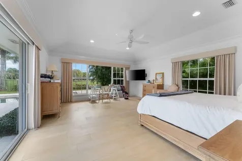 11354 Golfview Lane North Palm Beach FL 33408