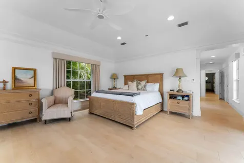 11354 Golfview Lane North Palm Beach FL 33408