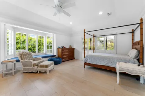 11354 Golfview Lane North Palm Beach FL 33408