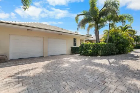 11354 Golfview Lane North Palm Beach FL 33408