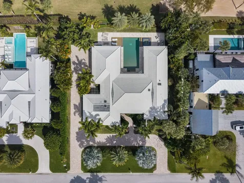11354 Golfview Lane North Palm Beach FL 33408