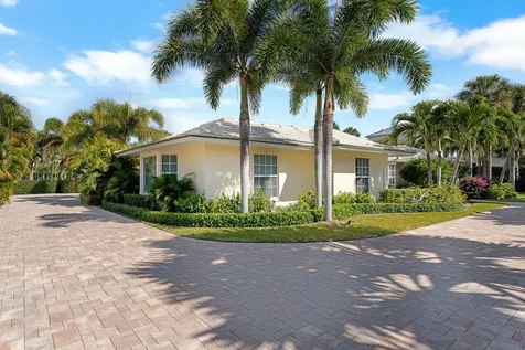 11354 Golfview Lane North Palm Beach FL 33408