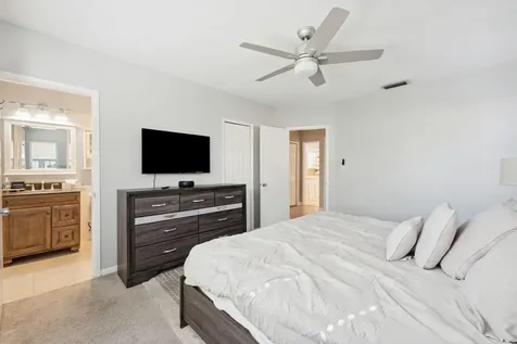 428 SE 2nd Street Deerfield Beach FL 33441