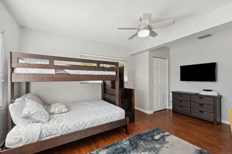 428 SE 2nd Street Deerfield Beach FL 33441