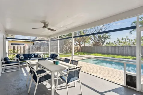 428 SE 2nd Street Deerfield Beach FL 33441