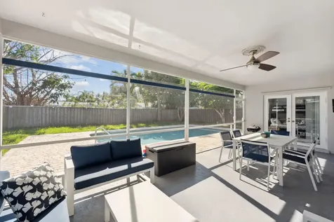 428 SE 2nd Street Deerfield Beach FL 33441
