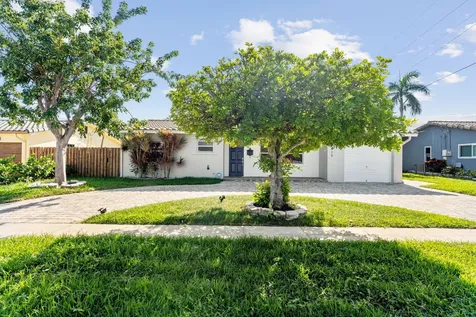 428 SE 2nd Street Deerfield Beach FL 33441