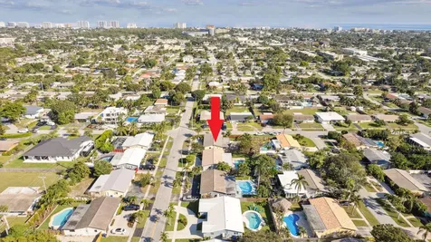 428 SE 2nd Street Deerfield Beach FL 33441