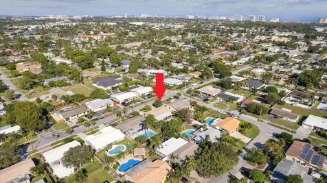 428 SE 2nd Street Deerfield Beach FL 33441