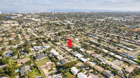 428 SE 2nd Street Deerfield Beach FL 33441