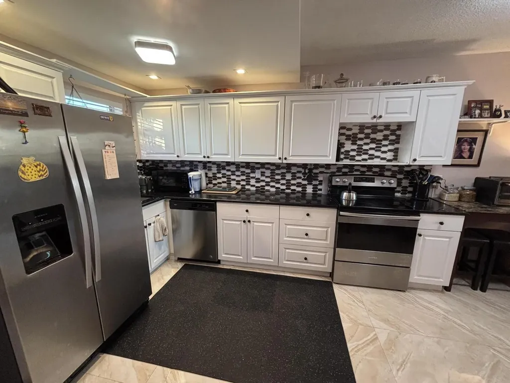 2700 W Golf Boulevard Pompano Beach FL 33064