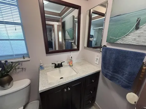 2700 W Golf Boulevard Pompano Beach FL 33064