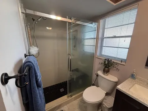 2700 W Golf Boulevard Pompano Beach FL 33064