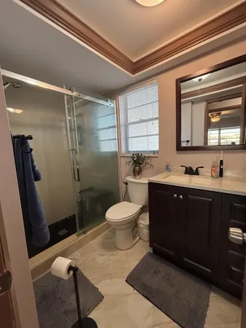 2700 W Golf Boulevard Pompano Beach FL 33064