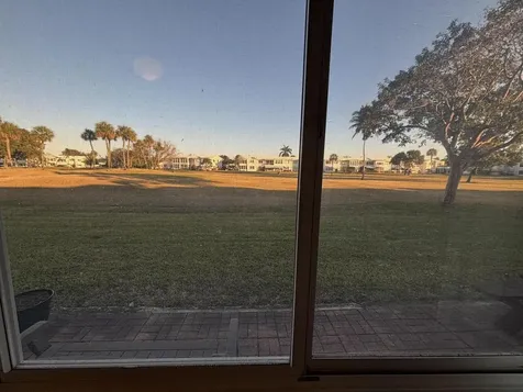 2700 W Golf Boulevard Pompano Beach FL 33064