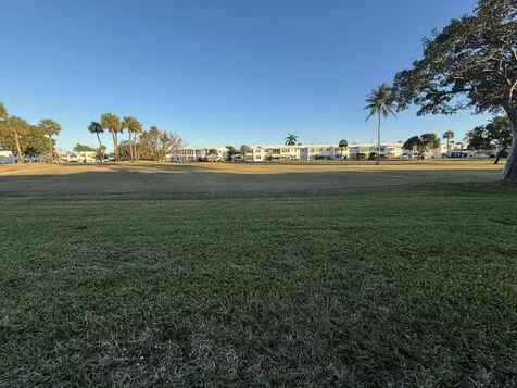 2700 W Golf Boulevard Pompano Beach FL 33064