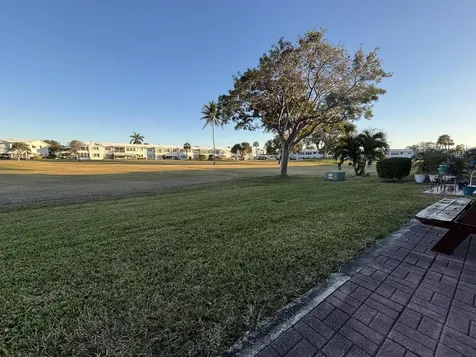 2700 W Golf Boulevard Pompano Beach FL 33064