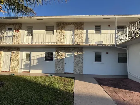 2700 W Golf Boulevard Pompano Beach FL 33064