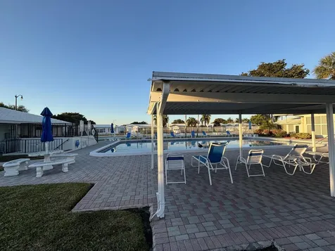 2700 W Golf Boulevard Pompano Beach FL 33064