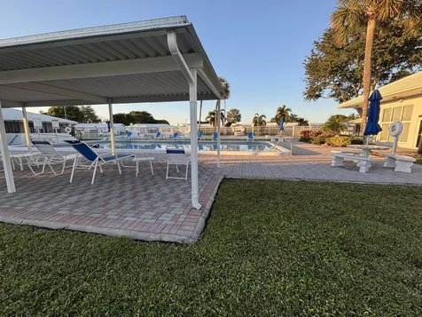2700 W Golf Boulevard Pompano Beach FL 33064
