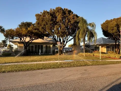 2700 W Golf Boulevard Pompano Beach FL 33064