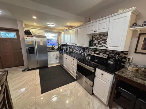 2700 W Golf Boulevard Pompano Beach FL 33064