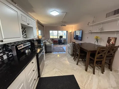 2700 W Golf Boulevard Pompano Beach FL 33064