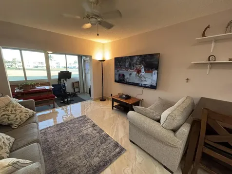 2700 W Golf Boulevard Pompano Beach FL 33064