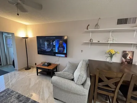 2700 W Golf Boulevard Pompano Beach FL 33064