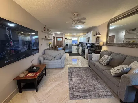 2700 W Golf Boulevard Pompano Beach FL 33064